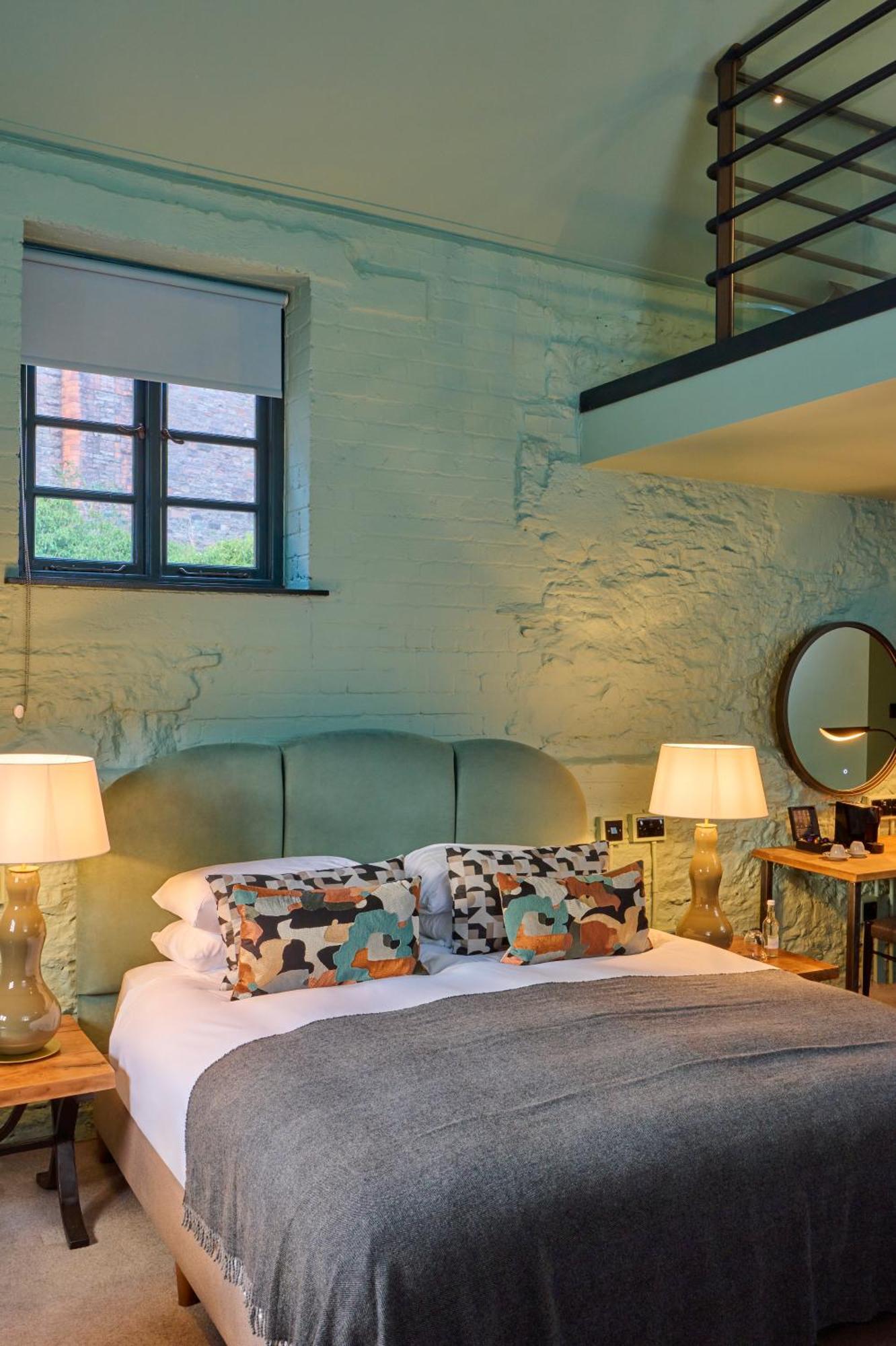 Hotel Du Vin Bristol