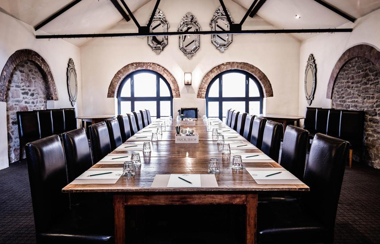 Du Vin Hotel Bristol