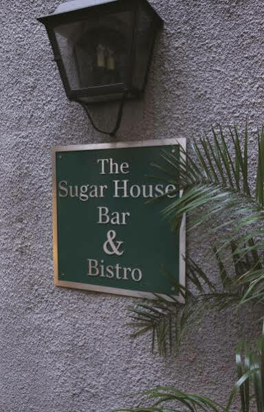 Hotel Du Vin Bristol