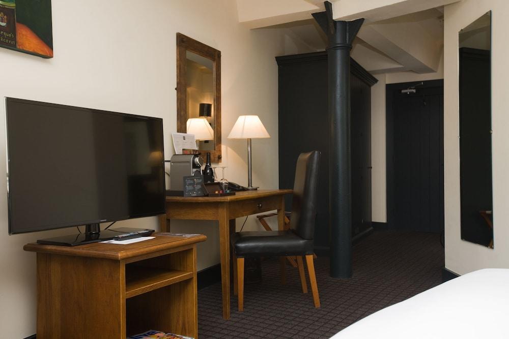 Du Vin Hotel Bristol
