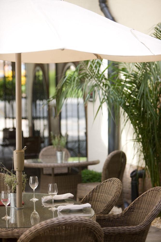 Du Vin Hotel Bristol