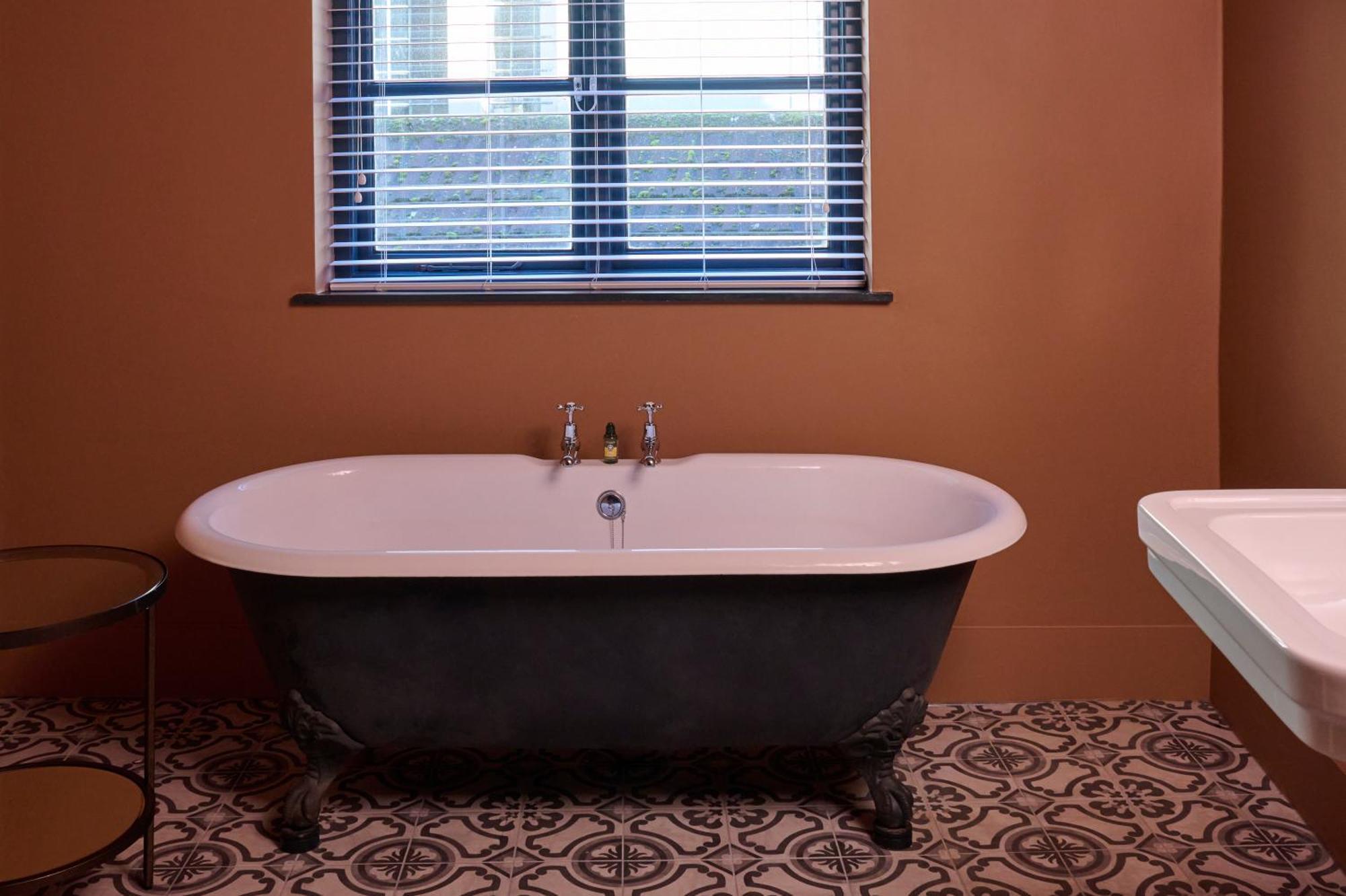 Du Vin 4* Bristol